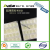 DIY Nail Art Jelly Double Sided Adhesive Tabs Nail Glue Super Sticky Press On Nails Glue Tabs