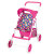 Toy Trolley Cross-Border Play House Series Doll Trolley