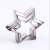 Stainless Steel Cookie Cutter Foreign Trade Exclusive