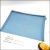 A5 Zipper Bag Office Information Bag Net Pocket File Bag Factory Direct Sales Student Paper Bag Bill Storage Bag
