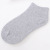 Women and Men No Show Socks Low Cut Anti-slid Athletic Running Novelty Casual Invisible Liner Socks