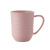 DropResistant Large Straw Cup Fashion and EnvironmentFriendly Student Tooth Cup Plastic Cup Water Cup Wheat Straw Cup