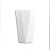 Large Geometric Diamond Tooth Cup Gargle Cup Drinking Cup Household Couple Toothbrush Cup Washing Cup Tooth Mug