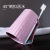 Portable Toiletry Cup Hotel Gargle Cup Household Tea Container Plastic Toothbrush Cup WallMounted Wedding Mouthwash Cup