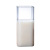 Wholesale High Borosilicate Glasses Square Milk Juice Cup Household Transparent Large Capacity Breakfast Cup