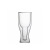 HeatResistant Glass DoubleLayer Cup Borosilicate Beer Glass Coffee Cup Large Capacity Breakfast Cup Tea Cup