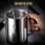 304 Stainless Steel Mug Cup Double Wall Insulation Anti-Scalding Home Office Coffee Cup Tea Cup Children Cup with Lid
