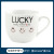 Ceramic Mug Creative Couple Breakfast Cup Milk Cup Household Coffee Brewing Men and Women Water Cup Drinking Cup Nordic