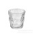 Factory Direct Deliver Glacier Cup Glass Household Cups Water Cup Juice Cup Ins Style Coffee Cup Beer Steins Wholesale