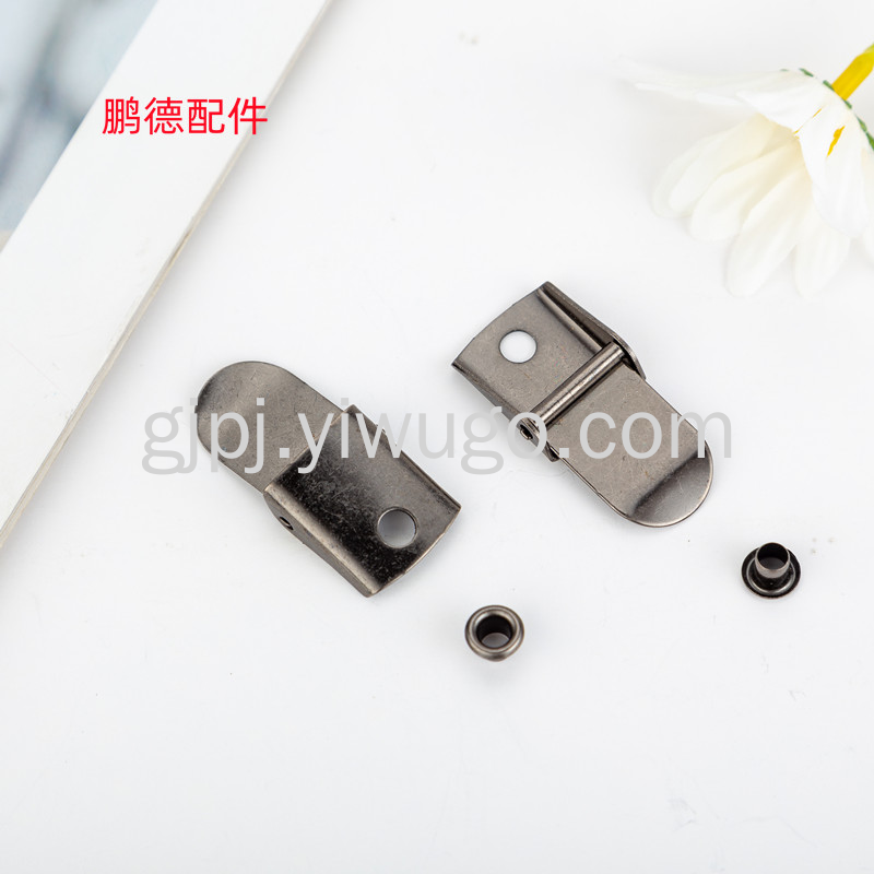 Product Image Gallery