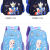 Primary School Student Schoolbag Cute Offload Spine Protection Large Capacity Children's Schoolbag Female Male Wholesale