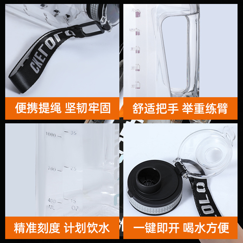 Product Image Gallery