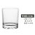 Straight Meal Cup Glass Cup Teacup Mouthwash Cup Transparent Juice Cup Drink Cup Beer Steins Straight Tube