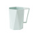 Creative Geometry Toothbrush Cup Household Diamond Washing Cup Tooth Mug Simple Travel Couple Mouthwash Cup Drinking Cup