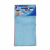 Microfiber Fish Scale Cloth Strong Absorbent Daily Necessities Cleaning Kitchen Scouring Pad Disposable Lazy Rag