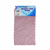 Kitchen Dishcloth Double-Sided Two-Color Absorbent Dish Towel Oil-Free Lazy Rag Thickened Scouring Pad Wholesale