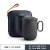 Ceramic Mug with Cover Strain Men's and Women's Large Capacity Couple Water Cup Simple Office Tea Infuser Gift Wholesale