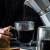 DoubleDeck Home Transparent Glass Mug Handle Scented Tea Cup Tea Cup Water Cup Milk Juice Creative Insulation Coffee Cup