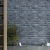 Retro Red Brick Wallpaper Three-Dimensional Brick Pattern Antique Green Brick Culture Brick Wall Brick Yellow Brick Wallpaper Restaurant Hotel Project