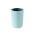 T Fresh and Simple Two-Color Gargle Cup Couple Cups Washing Cup Plastic Household Water Cup Bathroom Toothbrush Cup