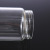 CrossBorder Arab Rotating Gravity Hookah Accessories High Temperature HeatResistant Glass Lampshade Hookah