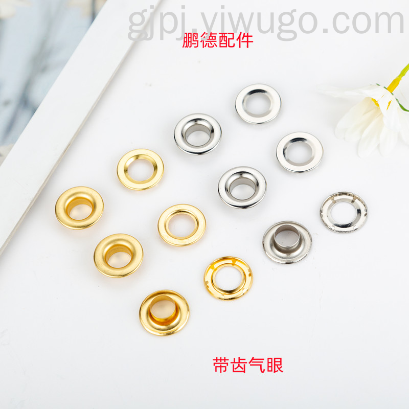 Product Image Gallery