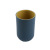 Color round Washing Cup Tooth Cup Plastic Tooth Mug Simple Mouthwashing Cup Washing Cup TwoTone Teeth Brushing Cup Whole