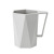 Creative Geometry Toothbrush Cup Household Diamond Washing Cup Tooth Mug Simple Travel Couple Mouthwash Cup Drinking Cup