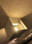 Wall Lamp Waterproof Corridor Aisle Double-Headed Dimmable Hotel Villa Bedroom Bedside Lamp Creative Square LED Wall Lamp