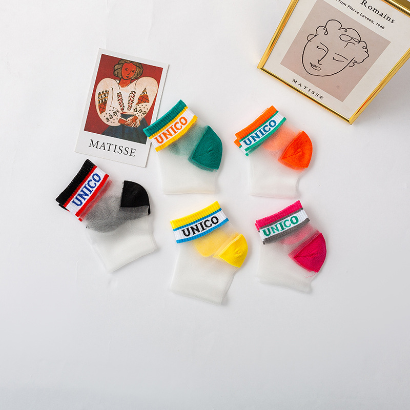 Product Image Gallery