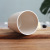 Wheat Straw Cup Creative Mouthwash Cup Toothbrush Simple Brushing Cup Washing Cup Breakfast Cup Wholesale