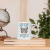 Factory Direct Sales Amazon Hot Selling Cat Advertising Cup Simple Office Ceramic Cup Mug Cross-Border Wholesale