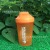 Shake Cup Herbalife Milk Shake Cup Dried Egg White Fitness Mixing Kettle Gift Customized Logo 400-500ml