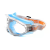 Riding Sand Protection Goggles Bicycle Glass Industrial Dust Protection Eye Mask Anti-Impact Anti-Splash Labor Protection Eye Mask
