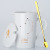 New Home Mug Twelve Constellation Creative Couple Water Cup Household Drinking Cups Office Coffee Cup