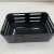 Storage Rack Kitchen Storage Basket Storage Rack Bathroom Bathroom Storage Basket Storage Basket Candy Storage Basket