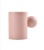 Nordic Instagram Style Mug Cloud Mug Trending Creative Cloud Coffee Cup Set Individual Porcelain Water Cup