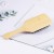 Factory Direct Sales Nanzhu Bristle Air Cushion Shunfa Large Plate Comb Scalp Massage Relaxation Airbag Massage Comb Wholesale