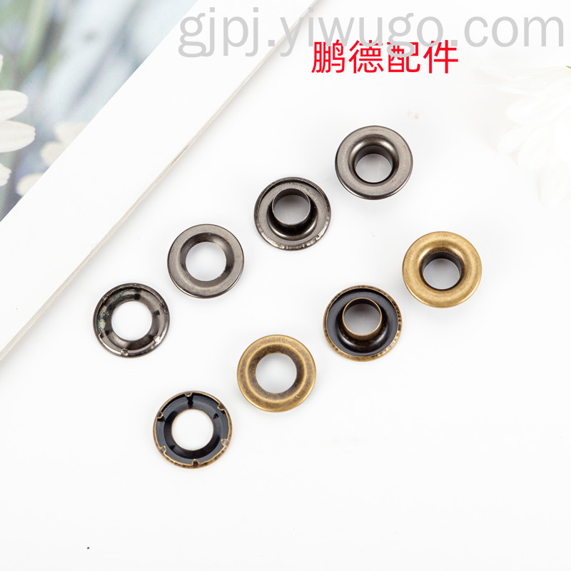 Product Image Gallery