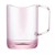 and Creative Simple Home Gargle Cup Washing Cup Teeth Brushing Cup Cup MultiFunction Toothbrush Cup Tooth Mug Cup Cup