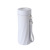 Bamboo Fragrant Wheat Fragrant Straw Cup Single-Layer Portable Sealed Tumbler Gift Cup Tumbler Plastic Cup