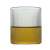 Japanese Style Hammer Pattern Glass Striped Water Cup Coffee Tea Beer Juice Female Household Thickened Borosilicate