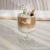 INS Korean Cafe Latte Coffee Cup Good-looking Cup Goblet Glass Pudding Yogurt Cup Dessert Cup