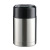 Cup 304 Stainless Steel Vacuum Insulation Stewpot Large Capacity Portable Porridge Cooking Vacuum Stew Pot Gift Pot Made