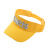 Summer Children's Visor Cap Parent-Child Baby Sun Hat Boys Girls Peaked Cap Kids' Sun Hat
