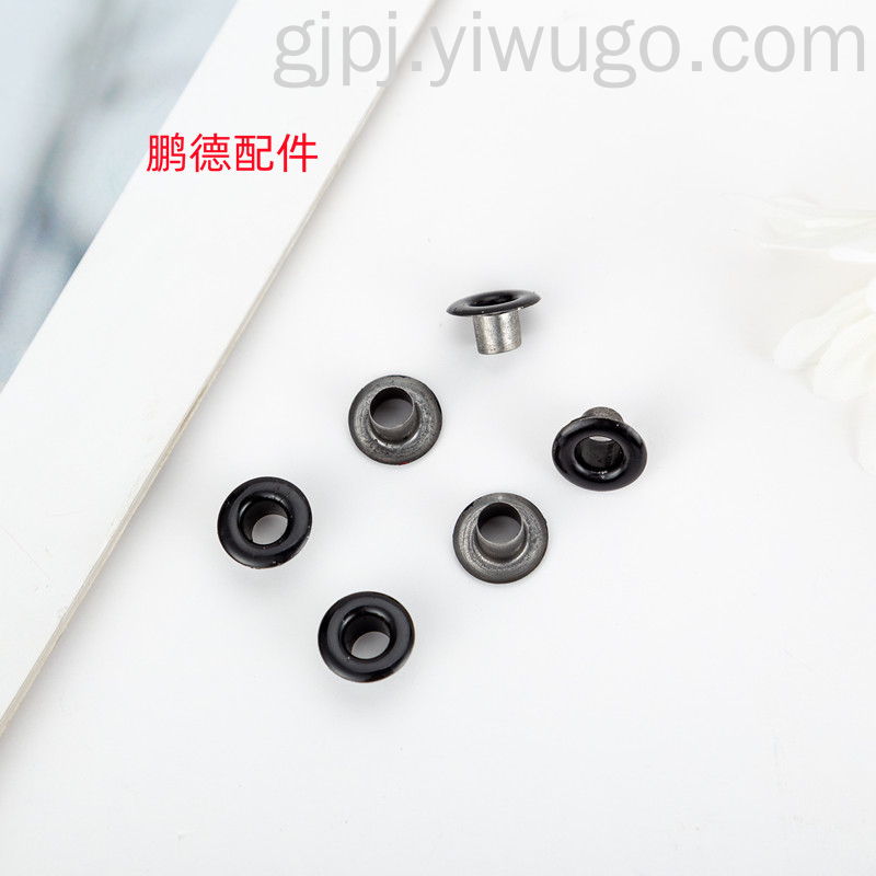 Product Image Gallery