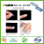 Jelly glue nail art double-sided adhesive nail sticker jelly glue nail double-sided adhesive
