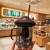 Halloween Cute Devil Horn Mushroom Tea Strainer Modeling Mason Glass Handle Straw Cup High Temperature Resistance