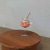 INS Internet Celebrity Restaurant Good-looking Glass Cup Soda Bubble Water Cup Cocktail Glass Beverage Cup Tuilp Glass