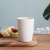 Wheat Straw Cup Creative Mouthwash Cup Toothbrush Simple Brushing Cup Washing Cup Breakfast Cup Wholesale